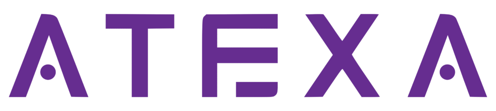 ATEXA