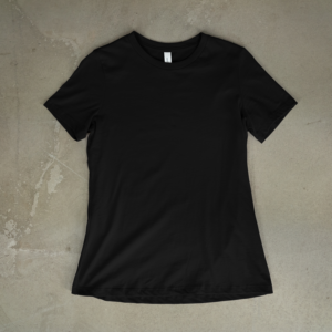 Alternative view of T-Shirt Essential [Criança]